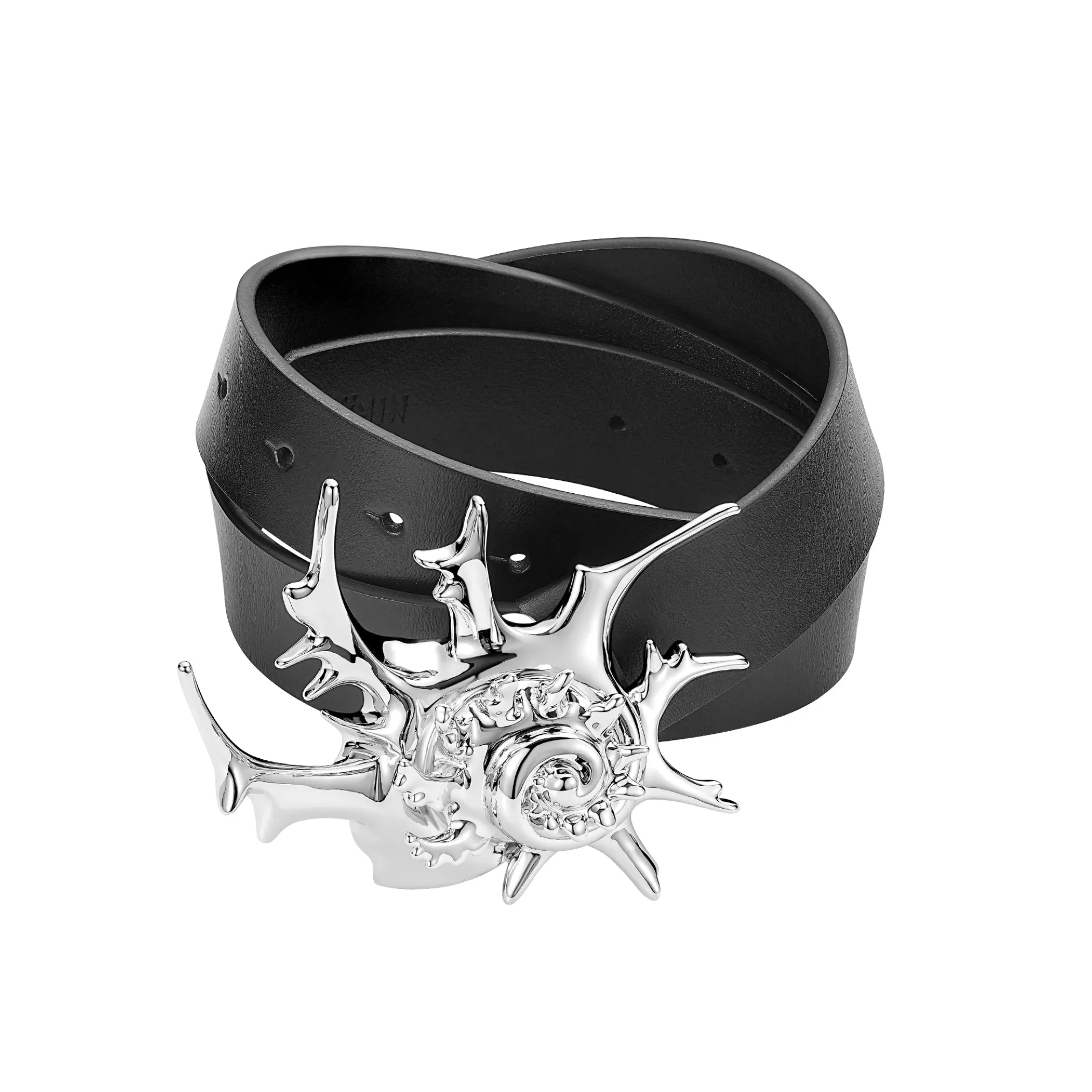 Rippe / Star Conch Belt